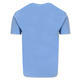 Workday Tee